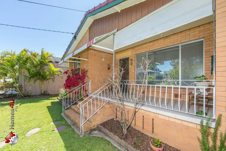 Third view of Homely house listing, 13 Waraba Street, Clontarf QLD 4019