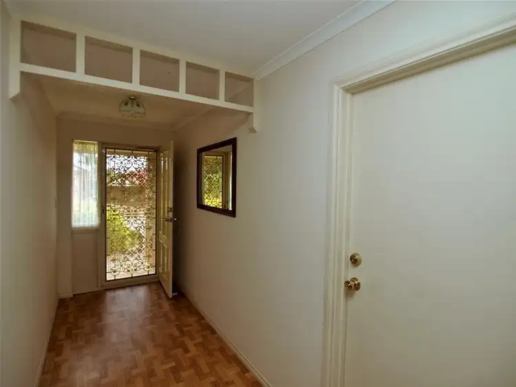 Fourth view of Homely house listing, 9 Lake Magenta Court, Greenwith SA 5125