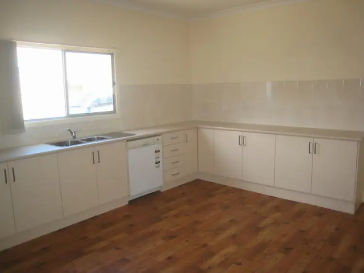 Second view of Homely house listing, 305 The Terrace, Port Pirie SA 5540