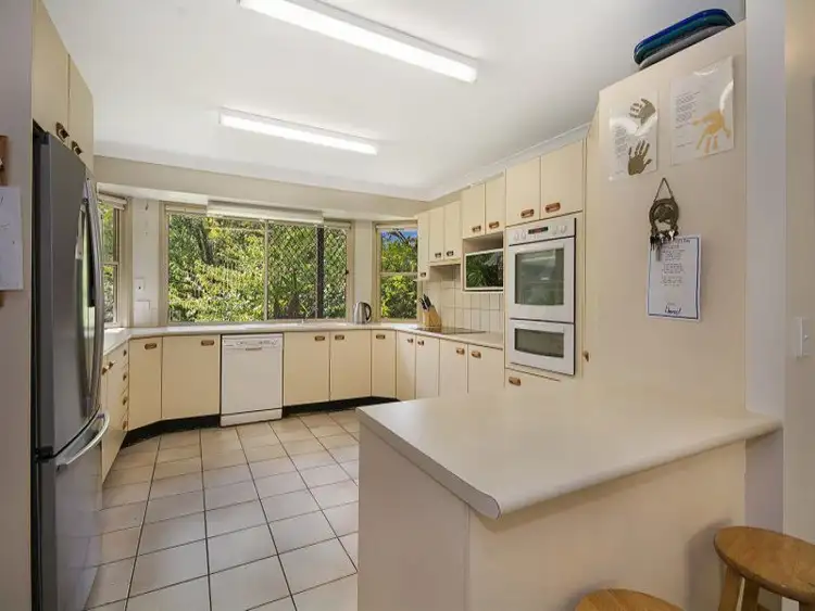 Sixth view of Homely house listing, 11 South River Drive, Mooloolah Valley QLD 4553
