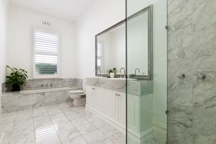 Sixth view of Homely house listing, 137 Male St, Brighton VIC 3186