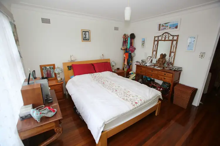 Fifth view of Homely house listing, 12 Hilltop Cres St, Port Macquarie NSW 2444