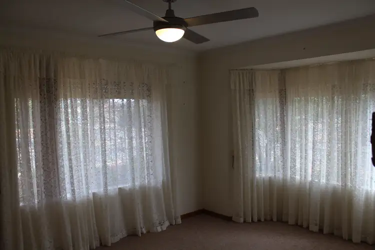 Sixth view of Homely unit listing, 1/9 Herbert Street, Port Pirie SA 5540