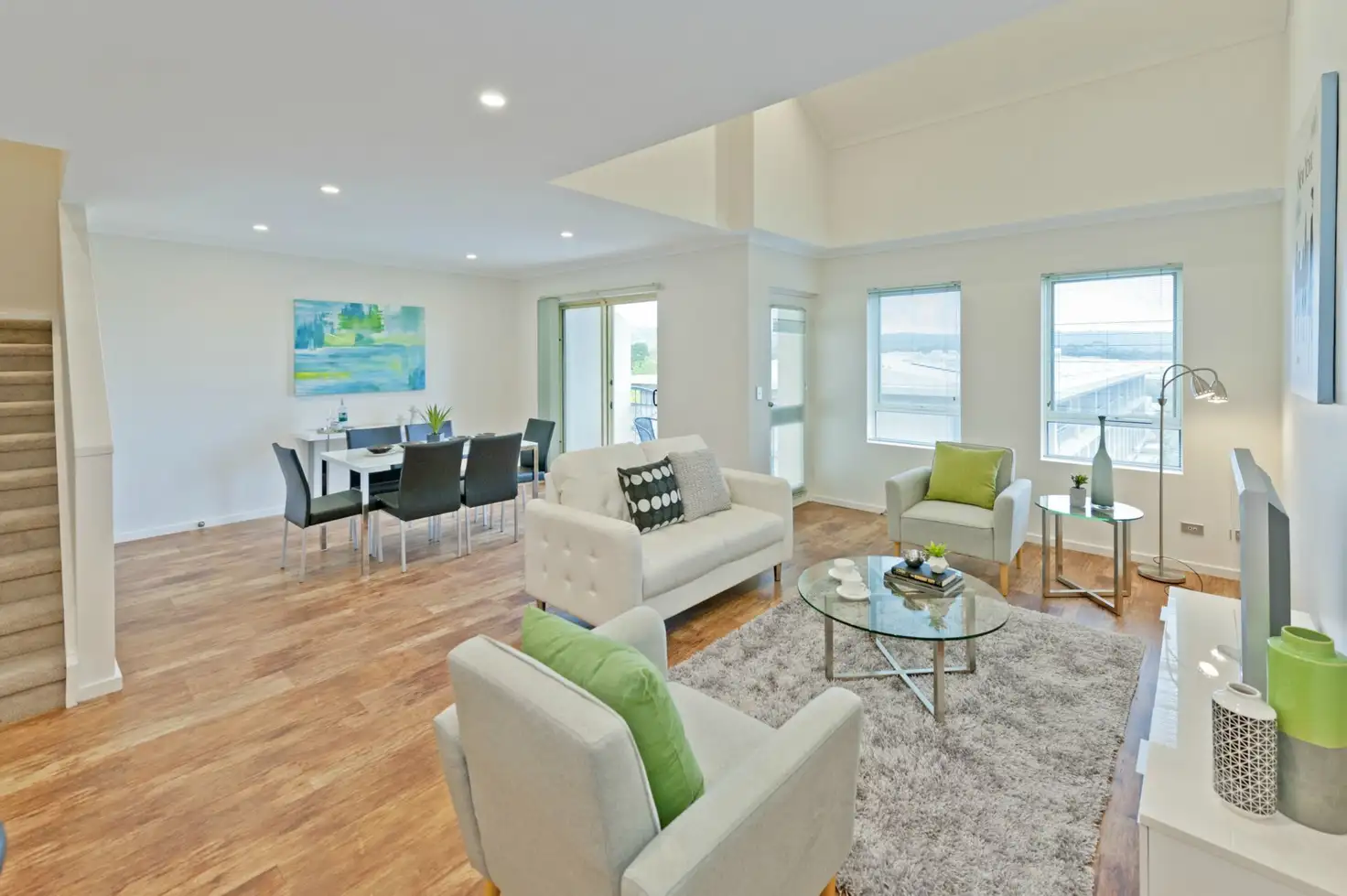 Main view of Homely apartment listing, 35B/188 Carrington Street, Adelaide SA 5000