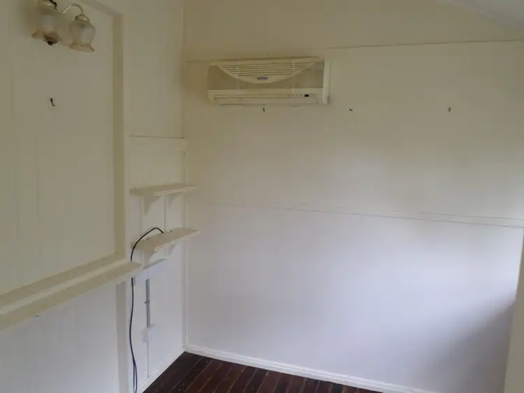 Seventh view of Homely house listing, 61 Hamanns Road, Apple Tree Creek QLD 4660