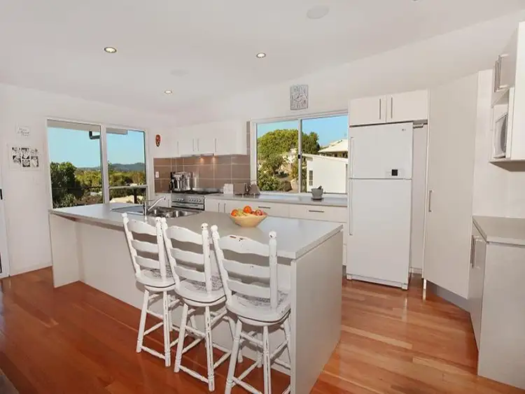 Third view of Homely house listing, 18 Potoroo Place, Burnside QLD 4560