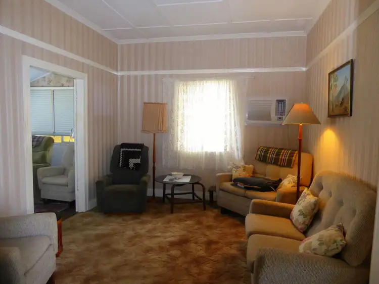 Second view of Homely house listing, 14 Roland Street, Clontarf QLD 4019