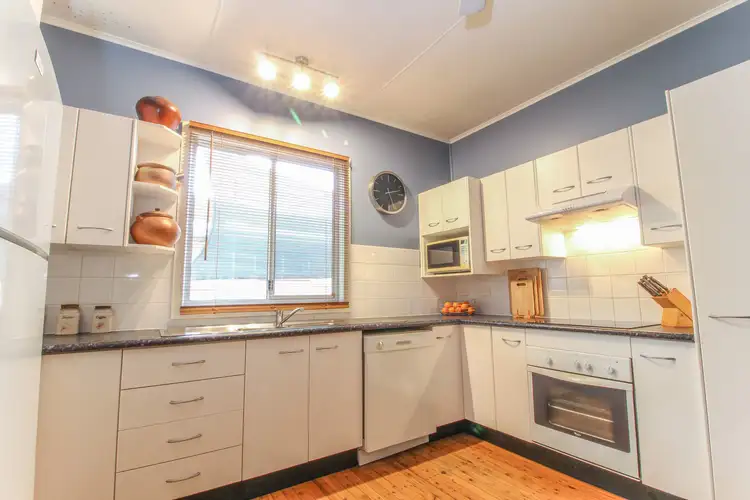 Sixth view of Homely house listing, 30 Stanley Street, Wyongah NSW 2259