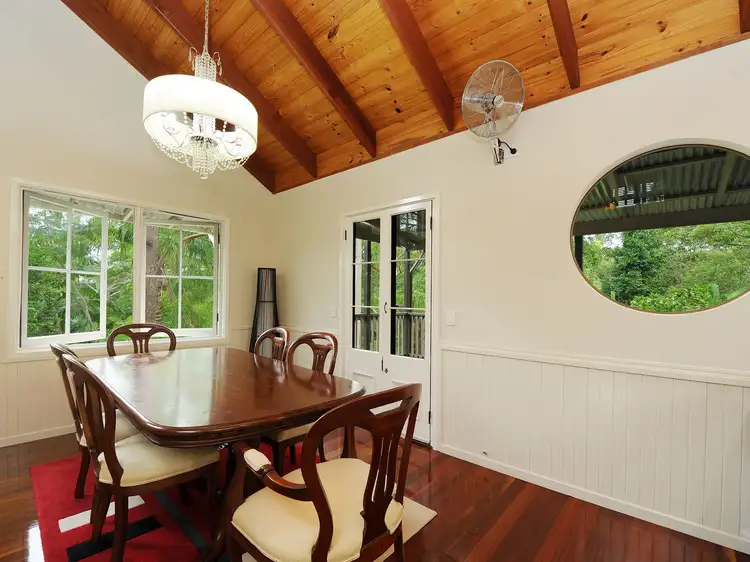 Second view of Homely house listing, 17 Janderra Street, Buderim QLD 4556