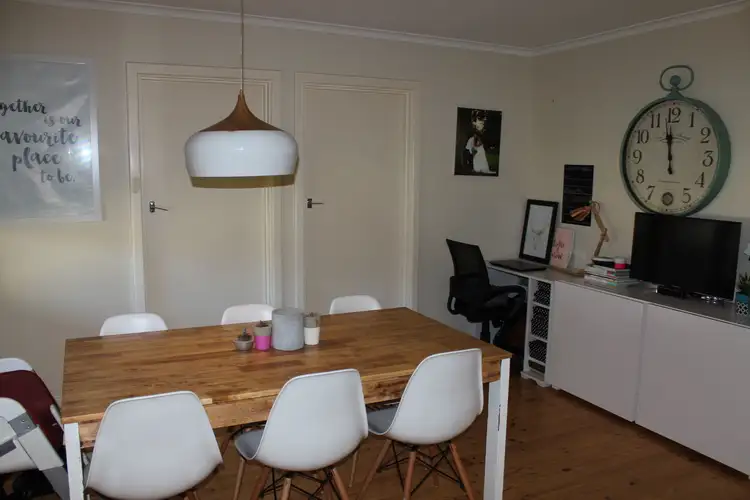 Fourth view of Homely house listing, 398 The Terrace St, Port Pirie SA 5540