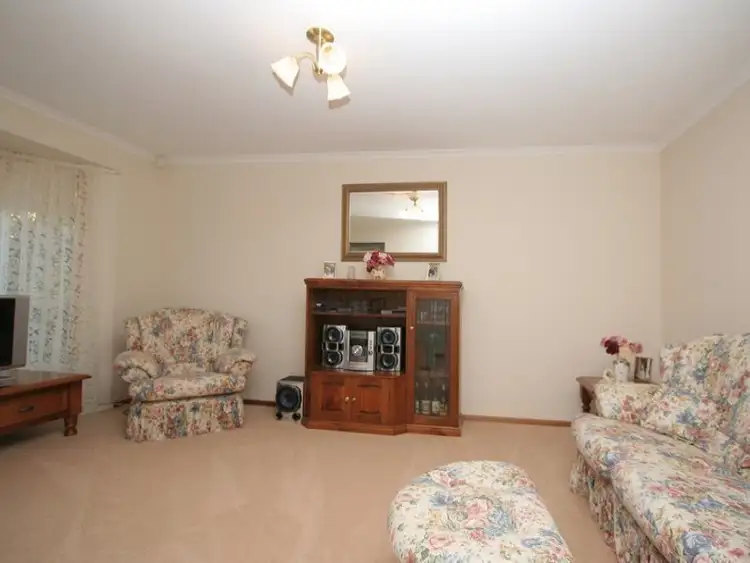 Second view of Homely house listing, 8 Marlborough Close, Hillbank SA 5112