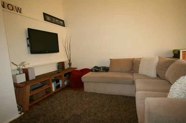 6/21 Clyde Street, Jindabyne NSW 2627