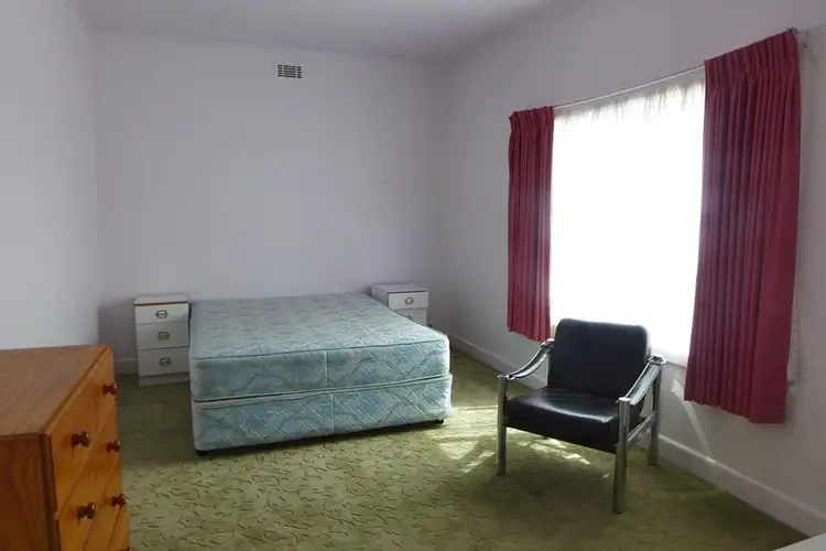 Fifth view of Homely house listing, 7B Stanley Street, Latrobe TAS 7307