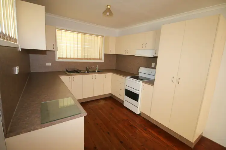 Second view of Homely house listing, 29 Evans Street, Mount Isa QLD 4825