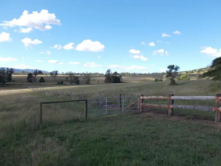 Fourth view of Homely rural property listing, 47 Kropps Road, Mount Archer QLD 4514