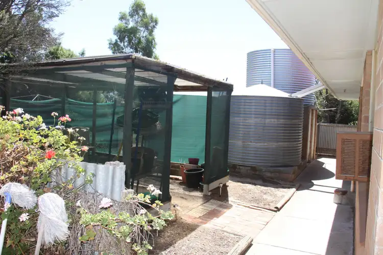 Sixth view of Homely other listing, 12 & 520 Geranium Road, Geranium SA 5301