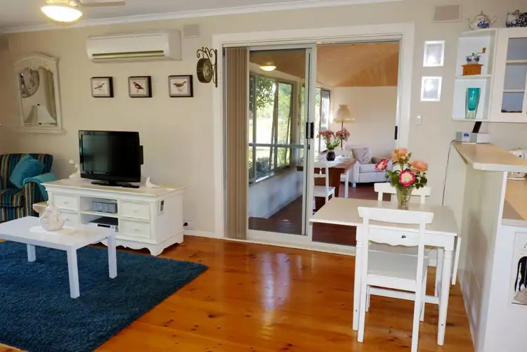 Third view of Homely house listing, Address available on request
