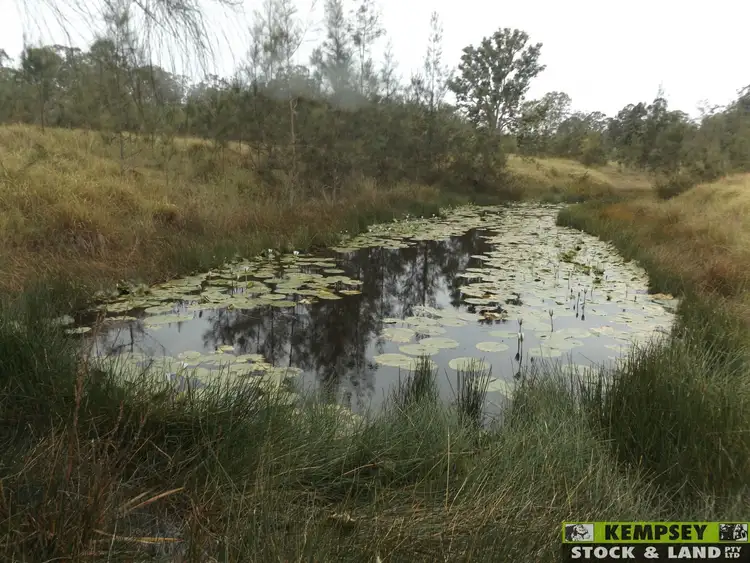 Sixth view of Homely rural property listing, Address available on request