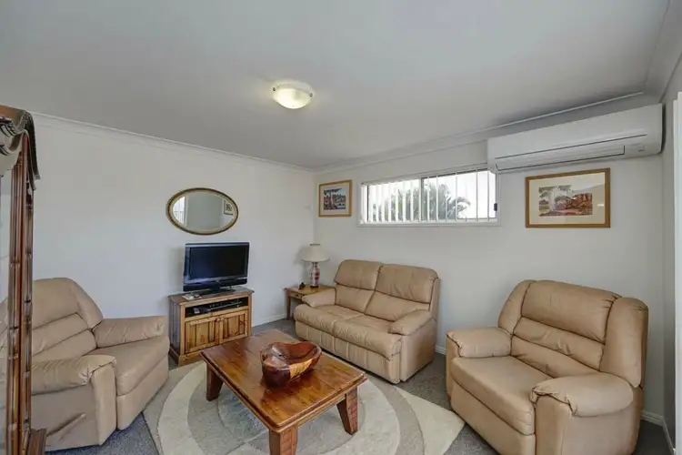 Sixth view of Homely house listing, 106 Fairway Drive, Bargara QLD 4670