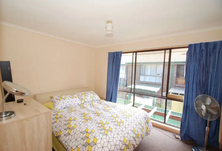 Sixth view of Homely townhouse listing, Address available on request