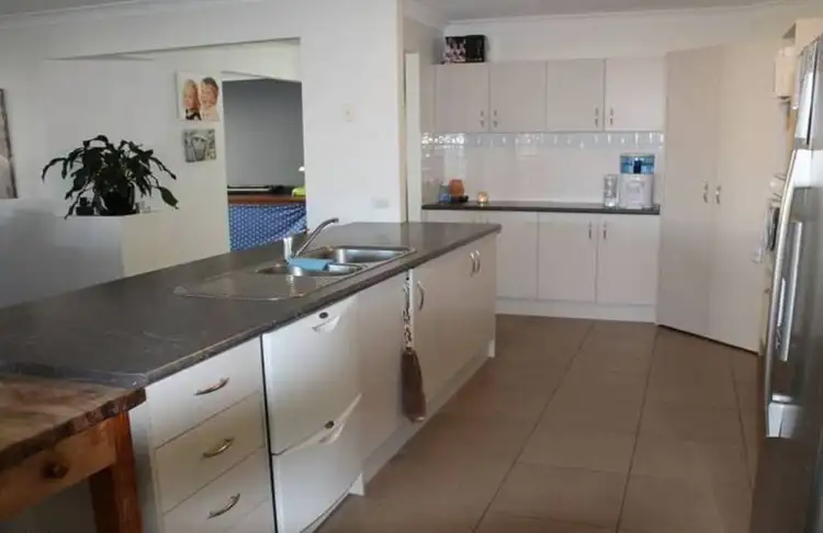 Fourth view of Homely house listing, 2 Coorabelle Crescent, Ormeau QLD 4208