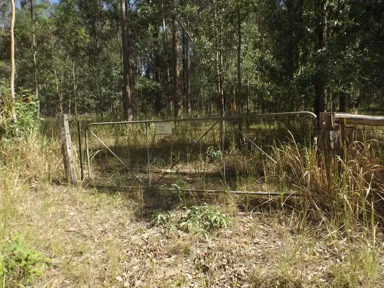 Seventh view of Homely land listing, 70 Ermelo Road, Ellangowan NSW 2470