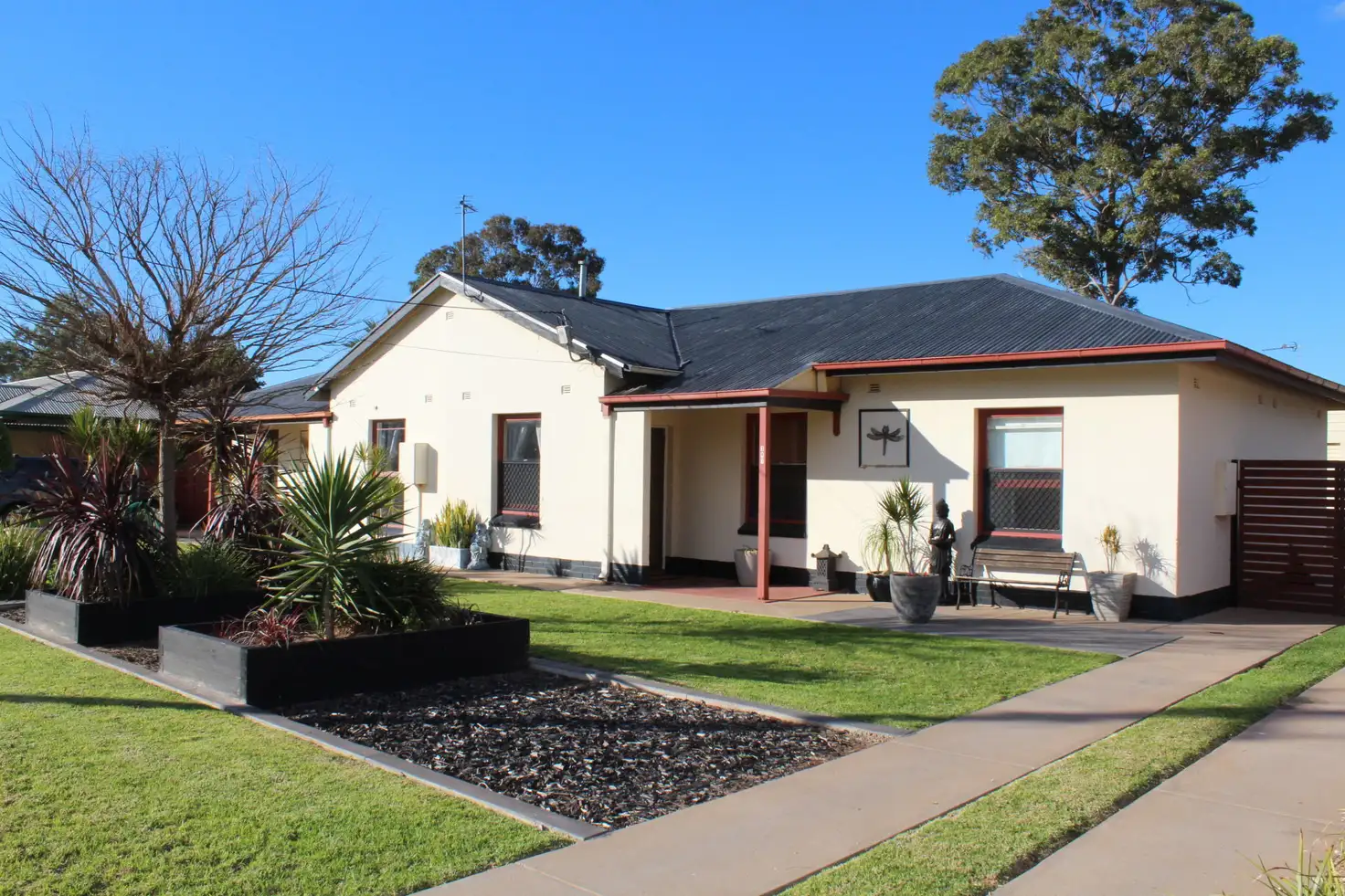 Main view of Homely house listing, 389 Anzac Road, Port Pirie SA 5540