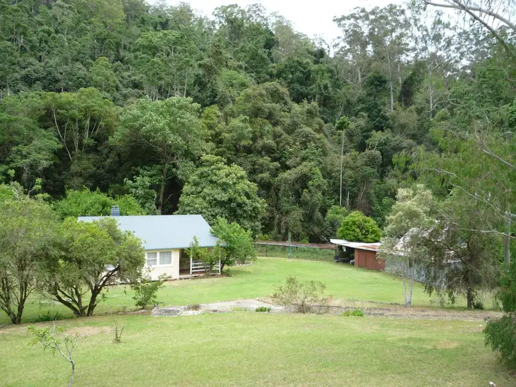 Second view of Homely rural property listing, Address available on request