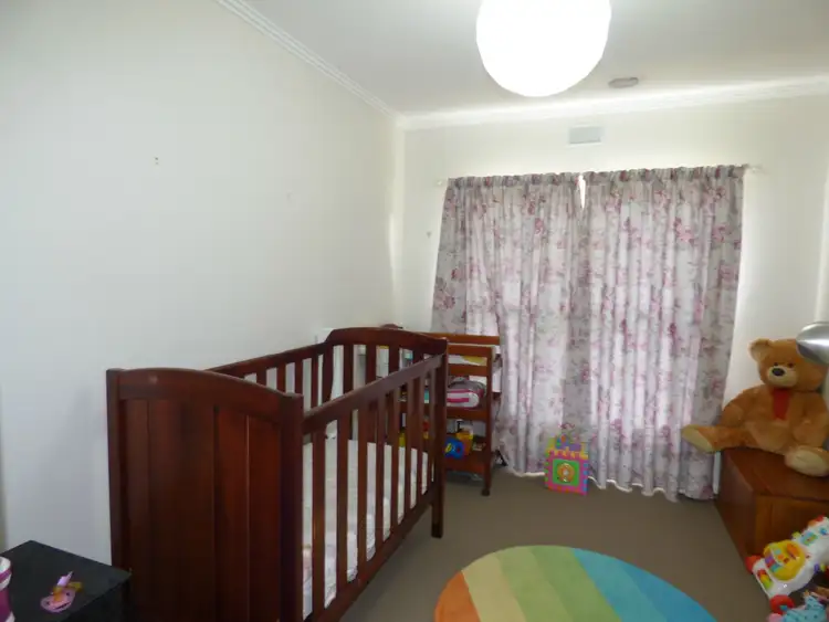 Seventh view of Homely house listing, 60 Service Road, Moe VIC 3825