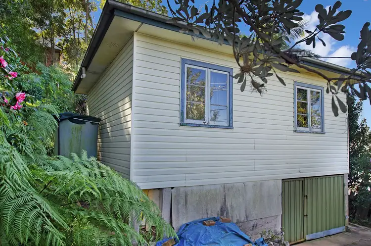 Main view of Homely house listing, 73 Gordon Street, Port Macquarie NSW 2444