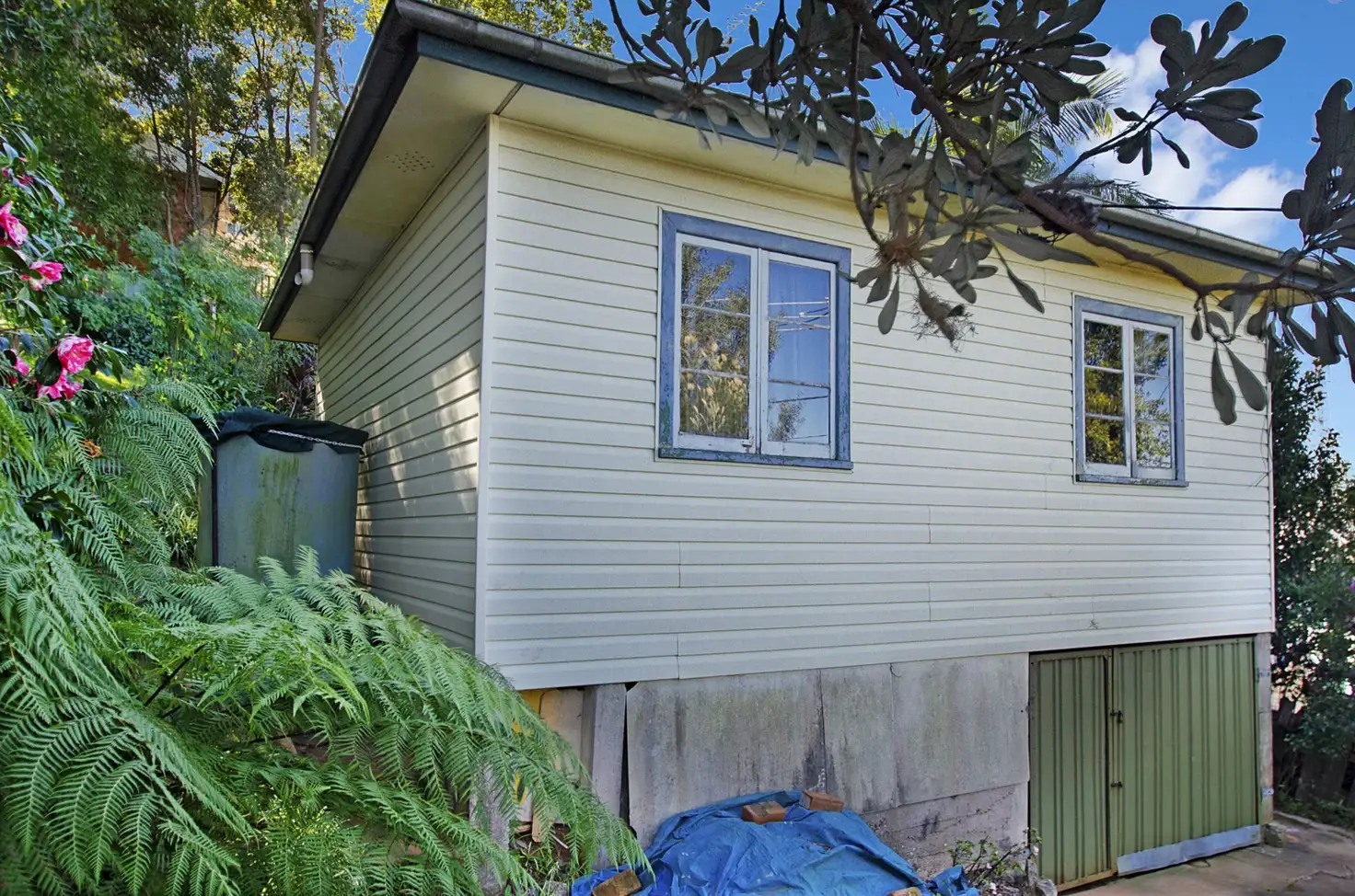 Main view of Homely house listing, 73 Gordon Street, Port Macquarie NSW 2444