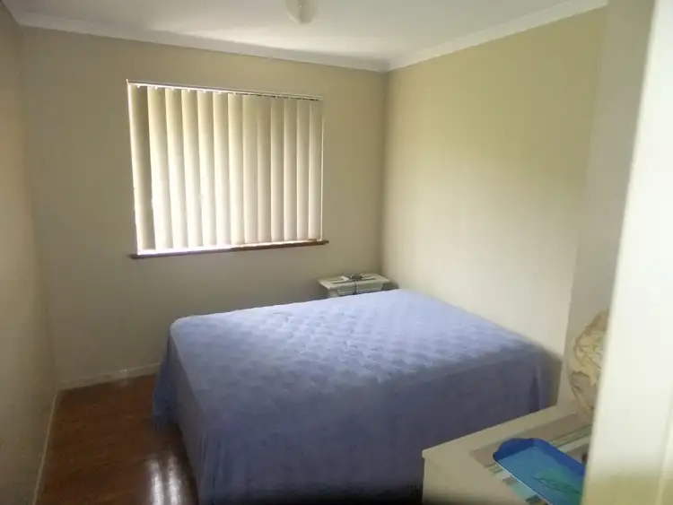 Fifth view of Homely house listing, 23 Peterson Rd, Woodford QLD 4514