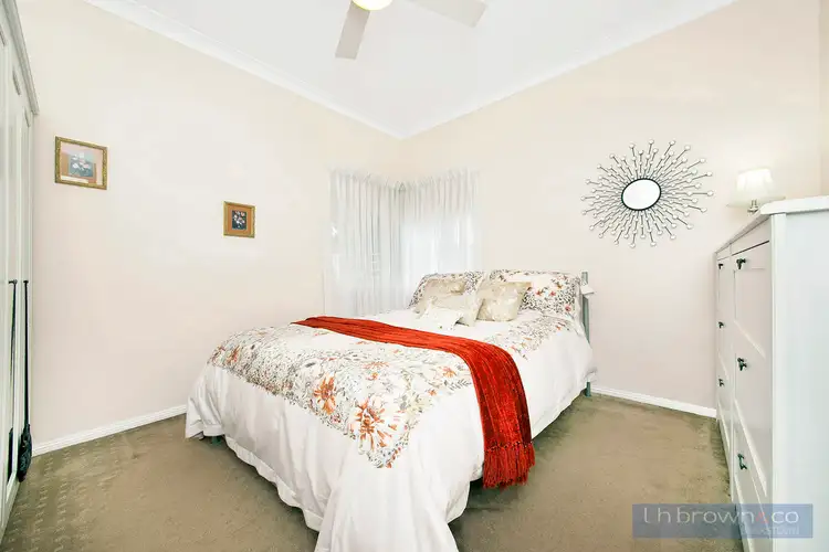 Fifth view of Homely house listing, 280 Auburn Road, Yagoona NSW 2199