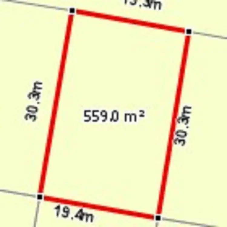 Fifth view of Homely land listing, 23 Cloghan Street, The Gap QLD 4061