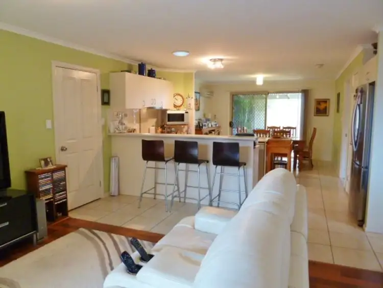 Second view of Homely villa listing, 36/24 Lipscombe Road, Deception Bay QLD 4508