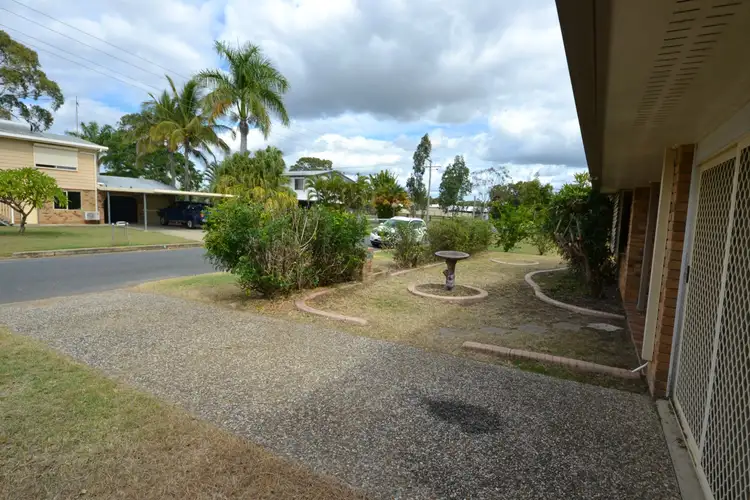 Third view of Homely house listing, 2 Sydney King Close, Gracemere QLD 4702