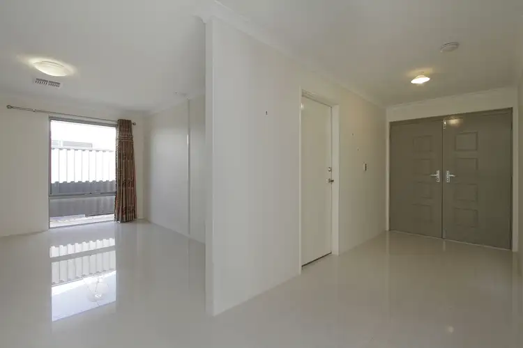 Third view of Homely house listing, 24 Bantam Link, Southern River WA 6110