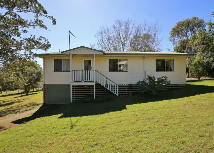 Fourth view of Homely house listing, 4 Opal Street, Southside QLD 4570
