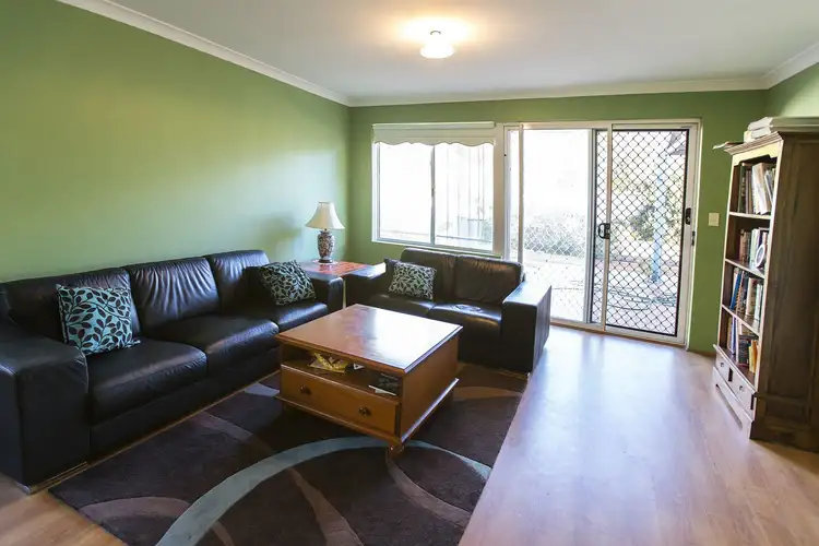 Second view of Homely house listing, 35 Devonshire Street, Morley WA 6062