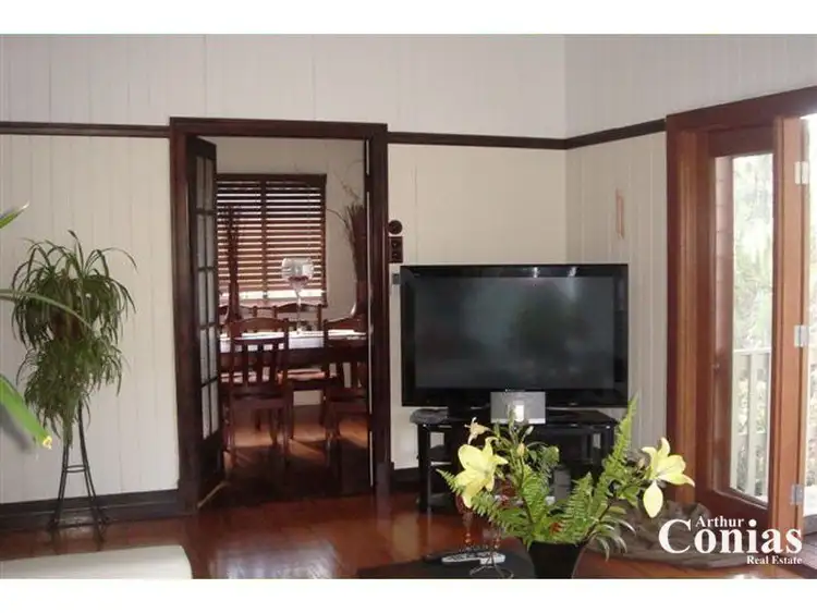 Third view of Homely house listing, Address available on request
