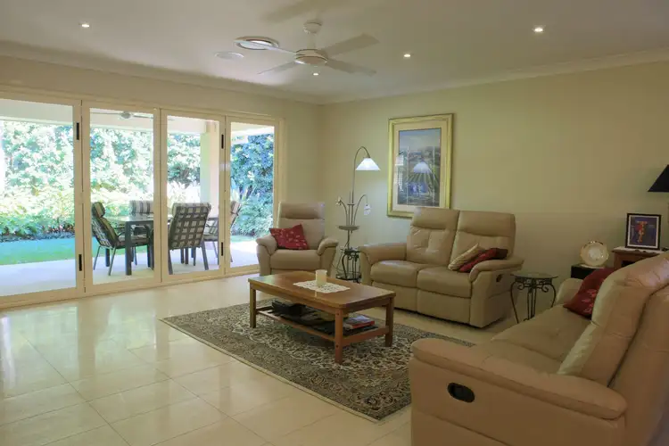 Seventh view of Homely house listing, 8 Ginger Crescent, Griffin QLD 4503