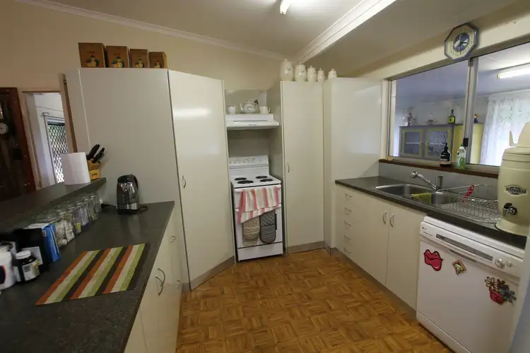 Third view of Homely house listing, 66 Dowling Street, Malanda QLD 4885