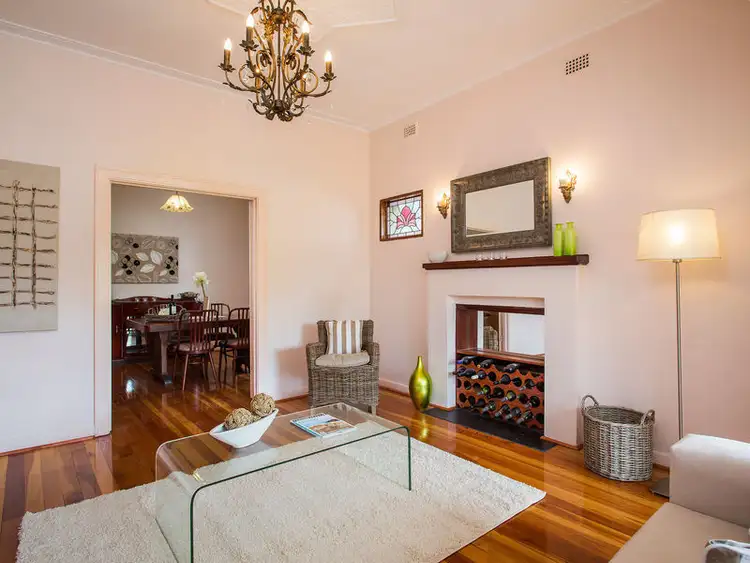 Fourth view of Homely house listing, 20 Kimber Terrace, Kurralta Park SA 5037