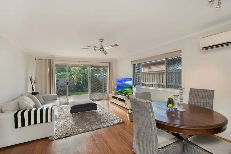 Main view of Homely house listing, 51 Nobby Parade, Miami QLD 4220