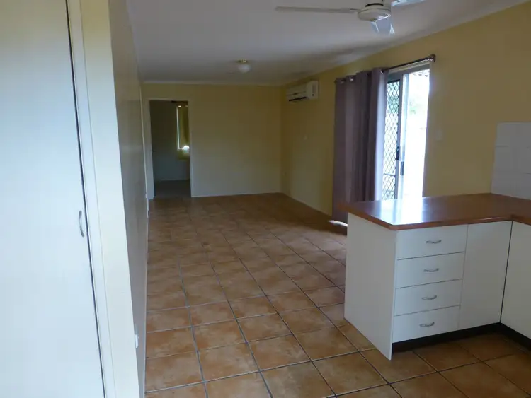 Fourth view of Homely house listing, 19 Beaufort Place, Deception Bay QLD 4508