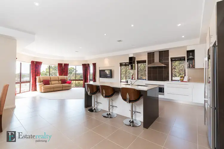 Fourth view of Homely rural property listing, 66 Carlton Drive, Bungendore NSW 2621