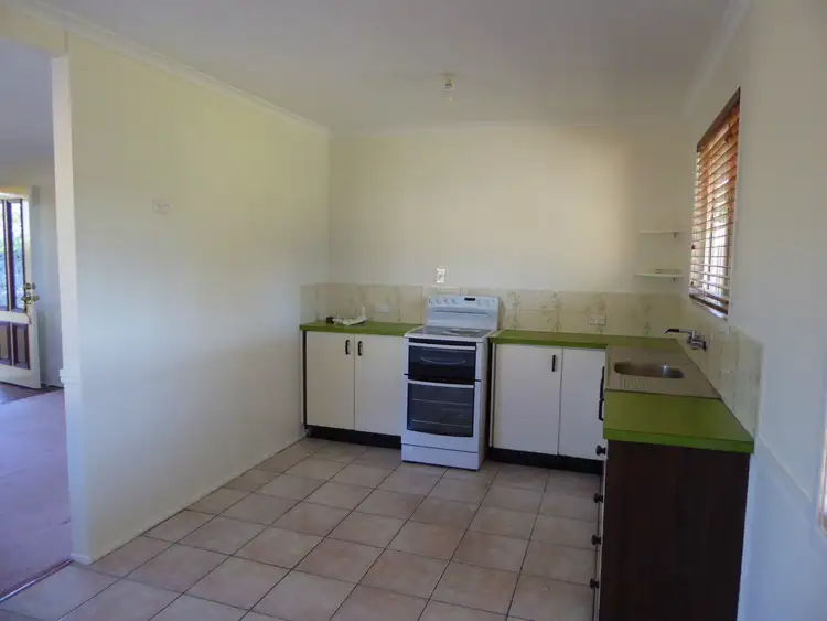 Seventh view of Homely house listing, 43 Leonie Street, Deception Bay QLD 4508
