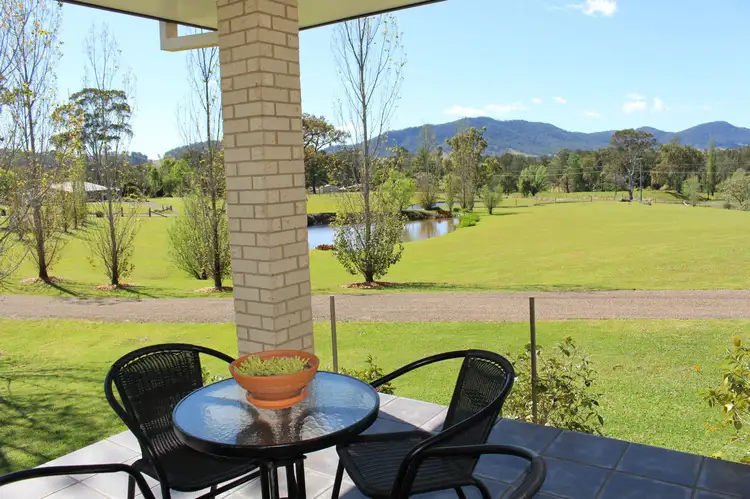 Sixth view of Homely rural property listing, Address available on request