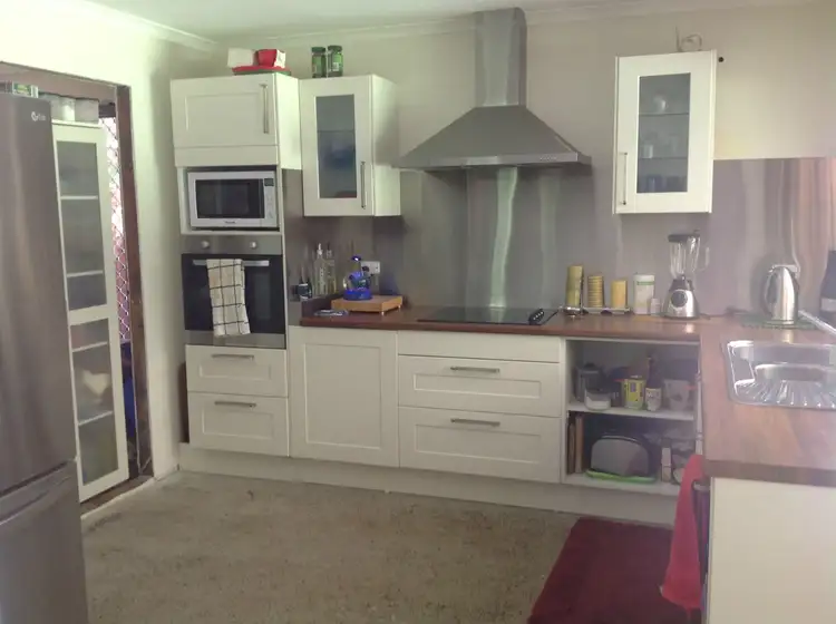 Seventh view of Homely house listing, 16 King Road, Mooloolah Valley QLD 4553