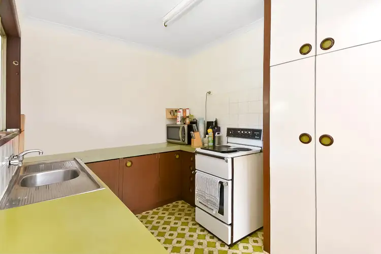 Fourth view of Homely house listing, 33 Windsor Street, Slacks Creek QLD 4127